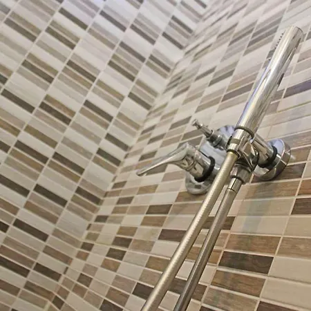 Hotel Star Cattolica