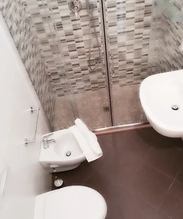 Hotel Star Cattolica