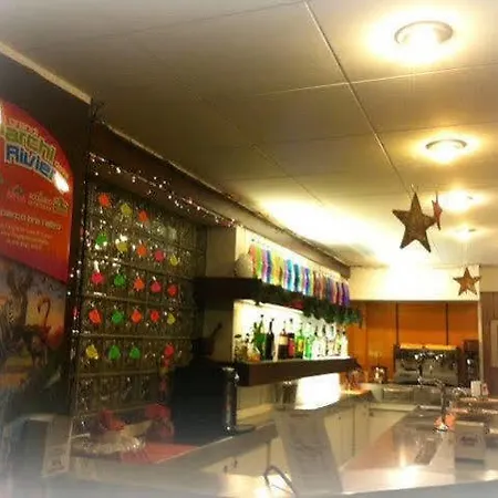 Star 3*