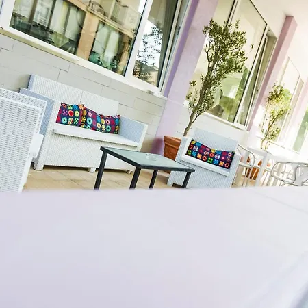 Star Hotel Cattolica