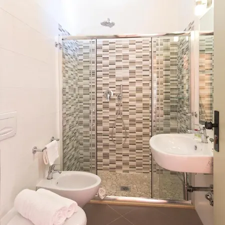 Hotel Star 3*