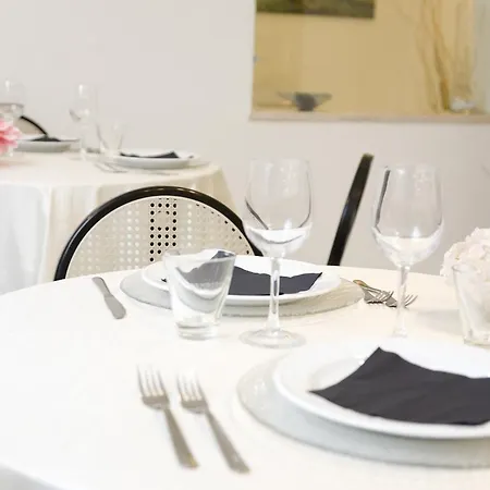 Hotel Star Cattolica