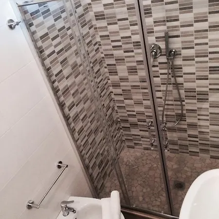 Star Hotel Cattolica