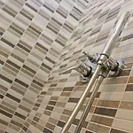 Hotel Star Cattolica