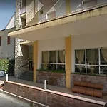Hotel Star 3*