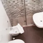 Hotel Star Cattolica