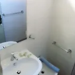 Hotel Star 3*
