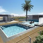 Star Hotel 3*