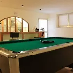 Star Hotel 3*