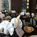 Star Cattolica