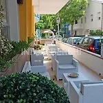 Hotel Star