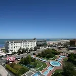 Star 3* Cattolica