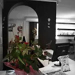 Star Cattolica