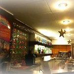 Star 3*