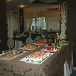 Hotel Star Cattolica