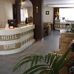 Star 3* Cattolica