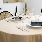 Star Hotel 3*