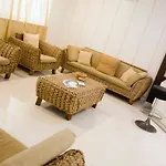Hotel Star 3*