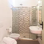Hotel Star 3*