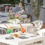Star Hotel Cattolica