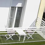 Star Hotel 3*