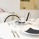 Hotel Star Cattolica