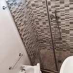 Star Hotel Cattolica