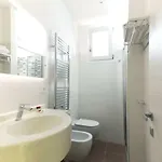 Star Hotel 3*