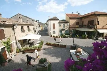 Star Cattolica