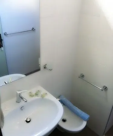 Hotel Star 3*