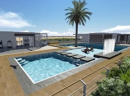 Star Hotel 3*