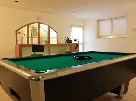 Star Hotel 3*
