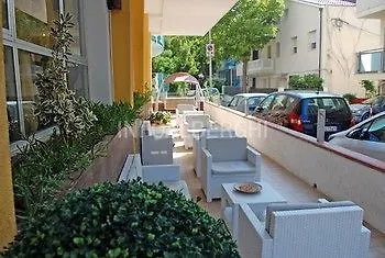 Hotel Star