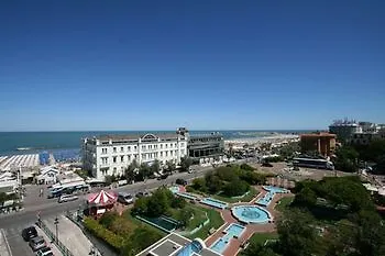 Star 3* Cattolica