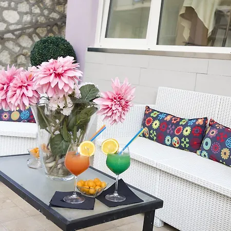 Star 3* Κατόλικα