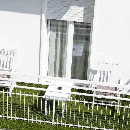 Ξενοδοχείο Star