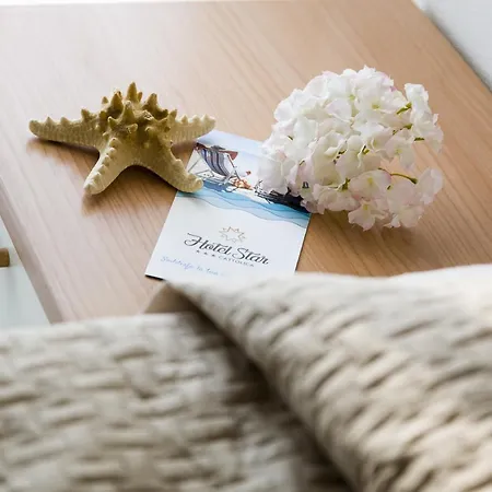 Star 3* Κατόλικα