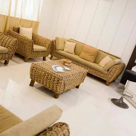 Hotel Star 3*