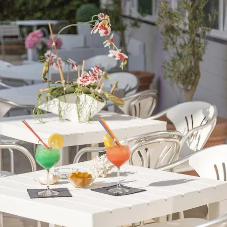 Star Hotel Cattolica