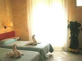 Star Cattolica