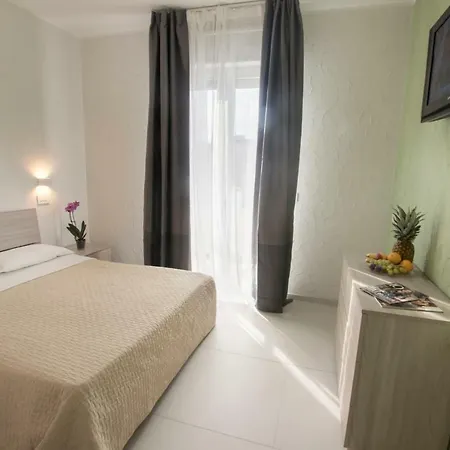 Star Hotel 3*