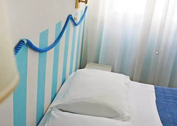 Star Κατόλικα