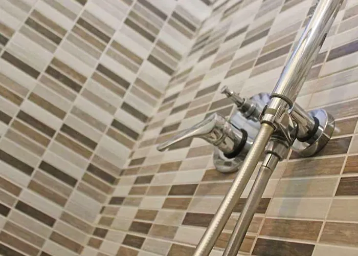 Hotell Star Cattolica