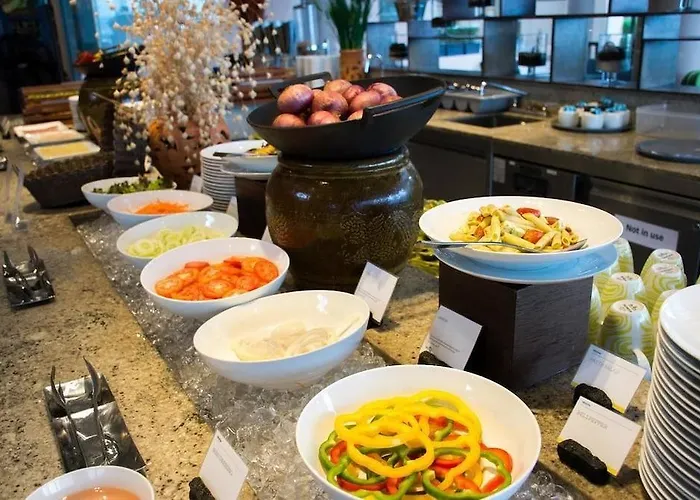 Ξενοδοχείο Star