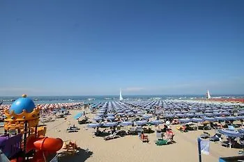 Star Ξενοδοχείο 3*