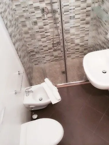 فندق Star كاتوليكا