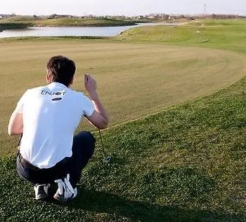 Star كاتوليكا