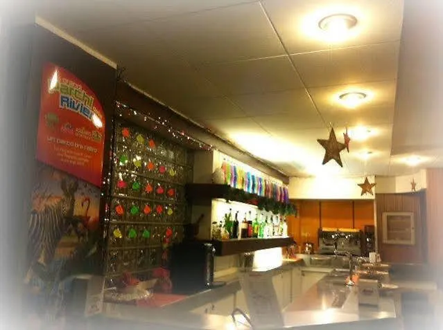 Star 3*