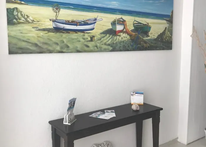 Star Ξενοδοχείο 3*