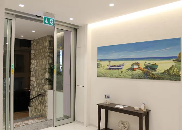 Star 3* كاتوليكا